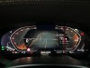 BMW 530Li 2023