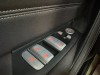 BMW 530Li 2023