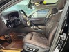 BMW 530Li 2023