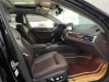 BMW 530Li 2023