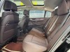 BMW 530Li 2023