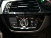 BMW 530Li 2023