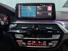 BMW 530Li 2023