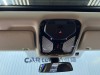 BMW 530Li 2023