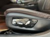 BMW 530Li 2023
