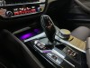 BMW 530Li 2023