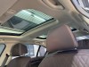 BMW 530Li 2023