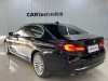 BMW 530Li 2023