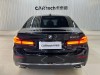 BMW 530Li 2023