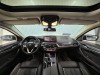 BMW 530Li 2023