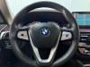 BMW 530Li 2023