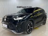 Toyota Crown 2024