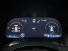Toyota Crown 2024