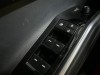 Toyota Crown 2024