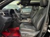 Toyota Crown 2024