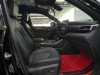 Toyota Crown 2024