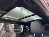Toyota Crown 2024