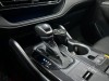 Toyota Crown 2024