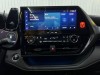 Toyota Crown 2024