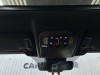 Toyota Crown 2024