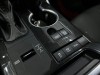 Toyota Crown 2024