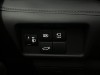 Toyota Crown 2024