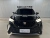 Toyota Crown 2024