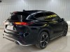 Toyota Crown 2024