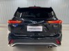 Toyota Crown 2024
