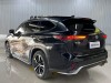 Toyota Crown 2024
