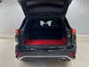 Toyota Crown 2024