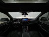 Toyota Crown 2024