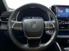 Toyota Crown 2024