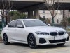 BMW 325Li 2021