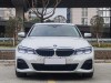 BMW 325Li 2021