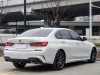 BMW 325Li 2021