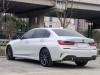 BMW 325Li 2021