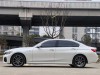 BMW 325Li 2021