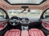 BMW 325Li 2021