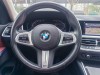 BMW 325Li 2021