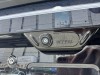 Deepal S07 2026