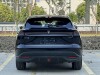 Deepal S07 2026
