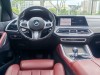 BMW X6 2021