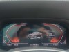 BMW X6 2021
