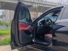 BMW X6 2021