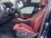 BMW X6 2021
