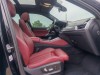BMW X6 2021
