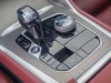 BMW X6 2021