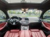 BMW X6 2021