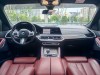 BMW X6 2021